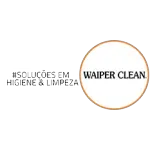 WAIPER CLEAN