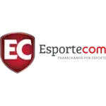 ESPORTECOM PRODUCOES E ASSESSORIA COMERCIAL LTDA