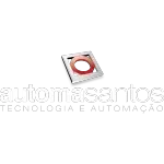 AUTOMASANTOS