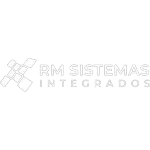 RM SISTEMAS INTEGRADOS DE SEGURANCA LTDA