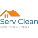 Ícone da SERV CLEAN SERVICOS DE CONSERVACAO E LIMPEZA LTDA