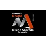 MILENE AZEVEDO IMOVEIS