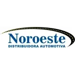 Ícone da NOROESTE COMERCIO E INDUSTRIA LTDA