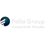 Ícone da FOLKSIMPORT REPRESENTACAO COMERCIAL ASSESSORIA ADUANEIRA E EMPRESARIAL LTDA