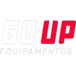 Ícone da GO UP EQUIPAMENTOS LTDA