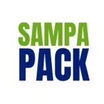 SAMPA PACK