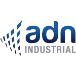 ADN INDUSTRIAL