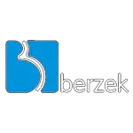 BERZEK