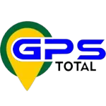 GPS TOTAL SAUDE  GERENCIAMENTO E SERVICOS HOSPITALARES LTDA