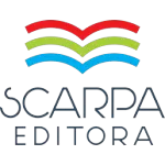 Ícone da SCARPA EDITORA LTDA