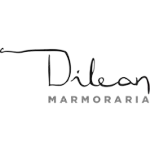 MARMORARIA DILEAN