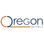 OREGON QUIMICA DO BRASIL