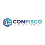 CONFISCO MIRAI