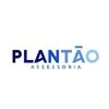 PLANTAO ASSESSORIA DE COMUNICACAO E EVENTOS