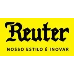 Ícone da METALURGICA REUTER LTDA