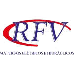 RFV AUTOMACAO LTDA