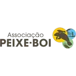 ASSOCIACAO PEIXE BOI