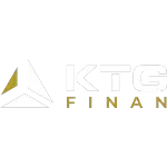 Ícone da KTG FINANCEIRO SERVICOS ADMINISTRATIVOS LTDA