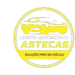 Ícone da CENTRO AUTOMOTIVO ASTECAS LTDA