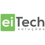 EITECH SOLUCOES E SERVICOS LTDA