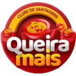 SUPERMERCADO QUEIROZ