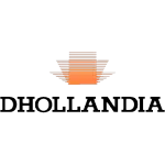 DHOLLANDIA BRASIL  PLATAFORMAS ELEVATORIAS LTDA