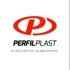 PERFILPLAST