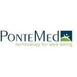 PONTEMED