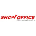 Ícone da SHOW OFFICE MOVEIS E EQUIPAMENTOS PARA ESCRITORIO LTDA