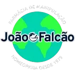 Ícone da FARMACIA DE MANIPULACAO JOAO FALCAO LTDA