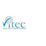 VITEC CURSOS TECNICOS