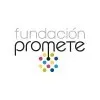 Ícone da FUNDACAO CULTURAL PROARTE