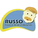 RUSSO PISOS E REVESTIMENTOS