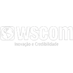 Ícone da WSCOM NORDESTE MIDIA LTDA