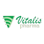 VITALIS PHARMACIA DE MANIPULACAO LTDA