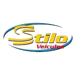 STILO RIO PRETO COMERCIO DE VEICULOS LTDA