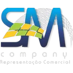 Ícone da SM COMPANY REPRESENTACAO COMERCIAL LTDA