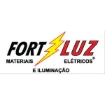 Ícone da FORT LUZ MATERIAIS ELETRICOS LTDA