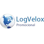 Ícone da LOGVELOX MANUSEIO PROMOCIONAL LTDA