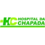 HOSPITAL DA CHAPADA