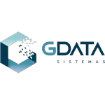 Ícone da GDATA SISTEMAS LTDA