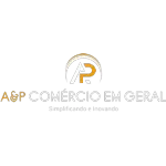 AP COMERCIO EM GERAL LTDA