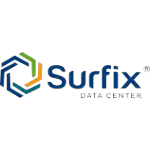 SURFIX TECNOLOGIA EM INTERNET