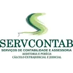 Ícone da SERVCONTAB SERVICOS DE CONTABILIDADE E ASSESORIA LTDA