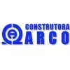 Ícone da CONSTRUTORA ARCO LTDA