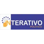 Ícone da INTERATIVO POLITICO LTDA