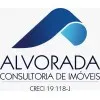 ALVORADA CONSULTORIA DE IMOVEIS