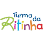 Ícone da TURMA DA RITINHA DIVERSOES LTDA