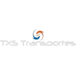 Ícone da TXS TRANSPORTES LTDA