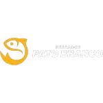 PESCADOS PATO BRANCO